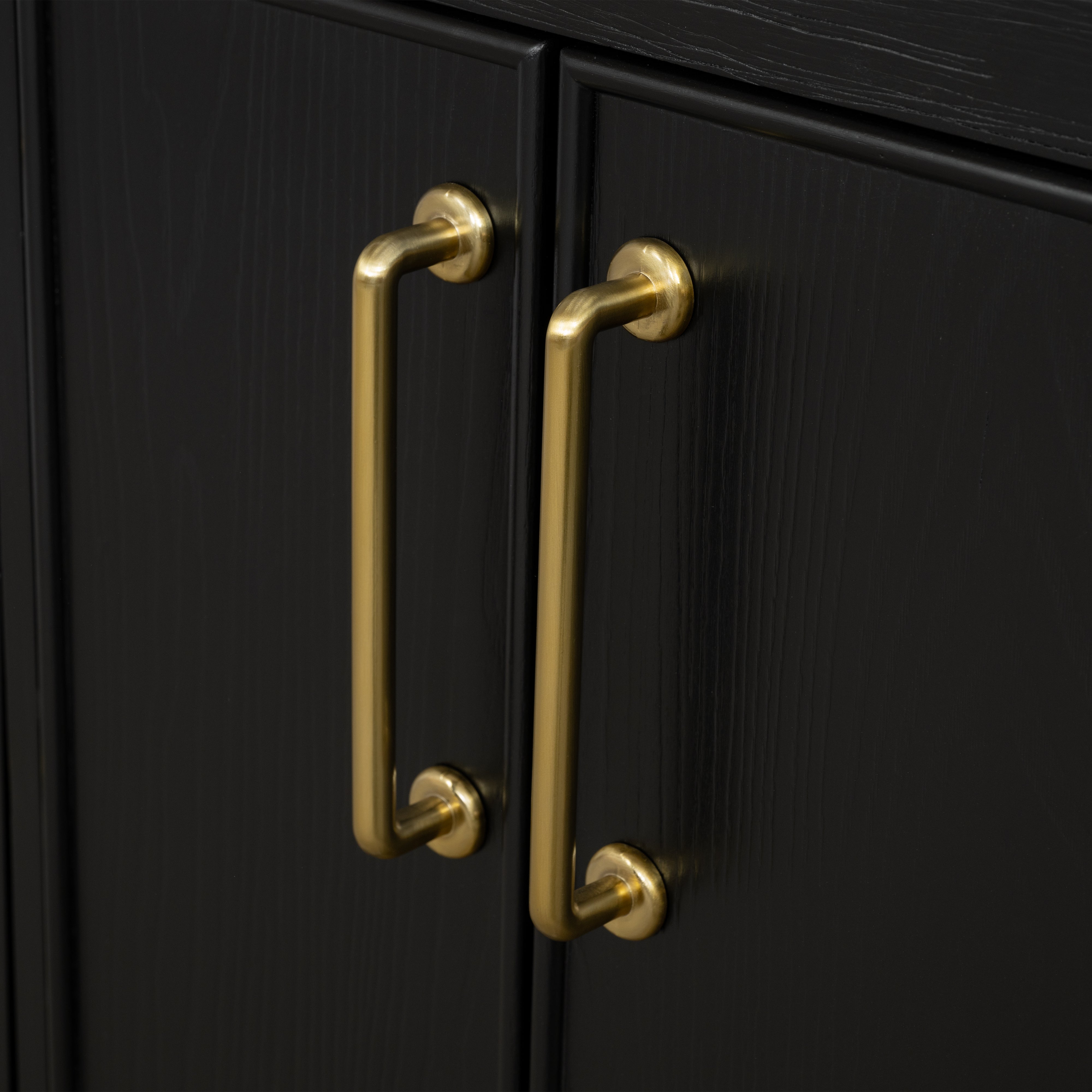 Lavanti Valvet - Firwood Black 42"
