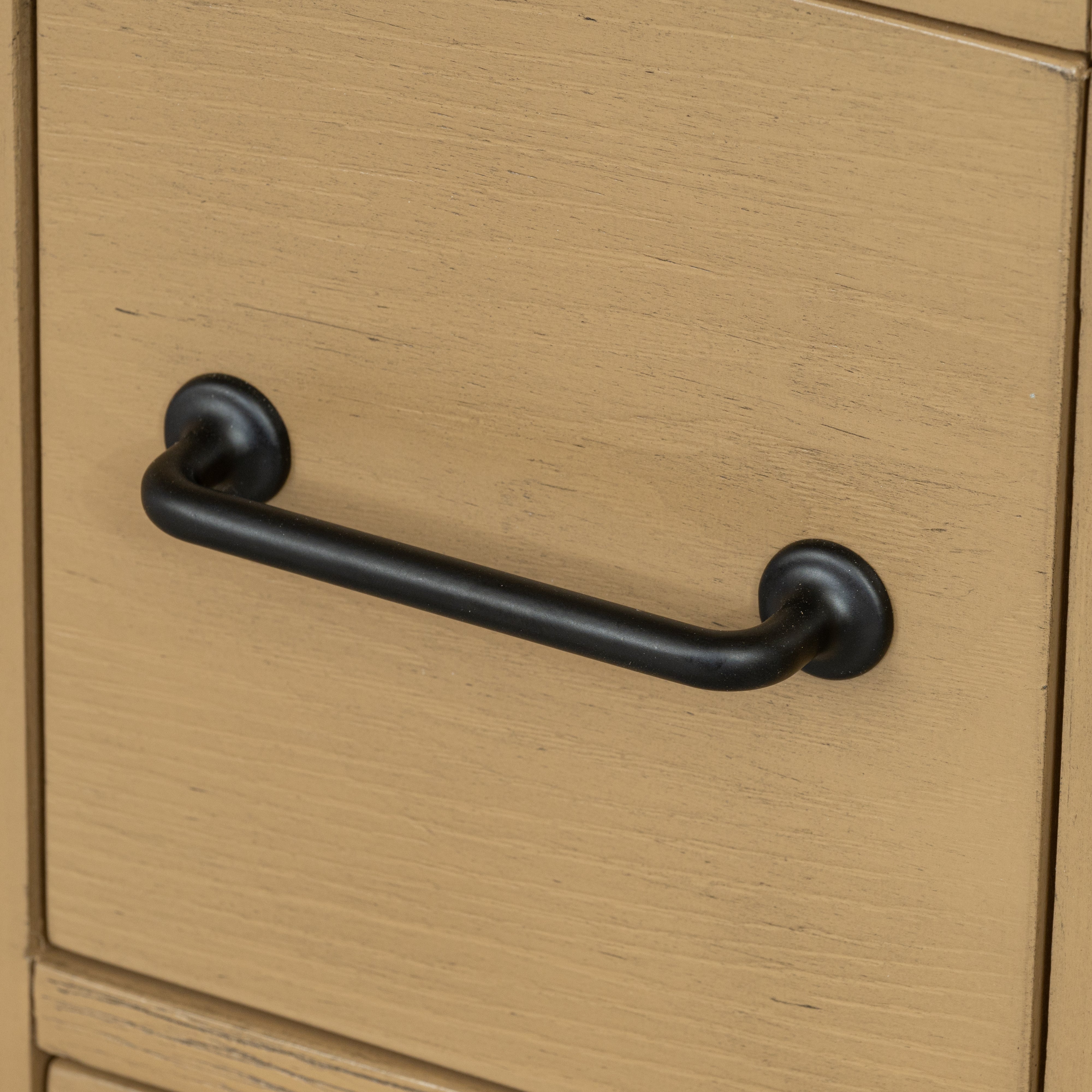 Lavanti Valvet - Oak 24"