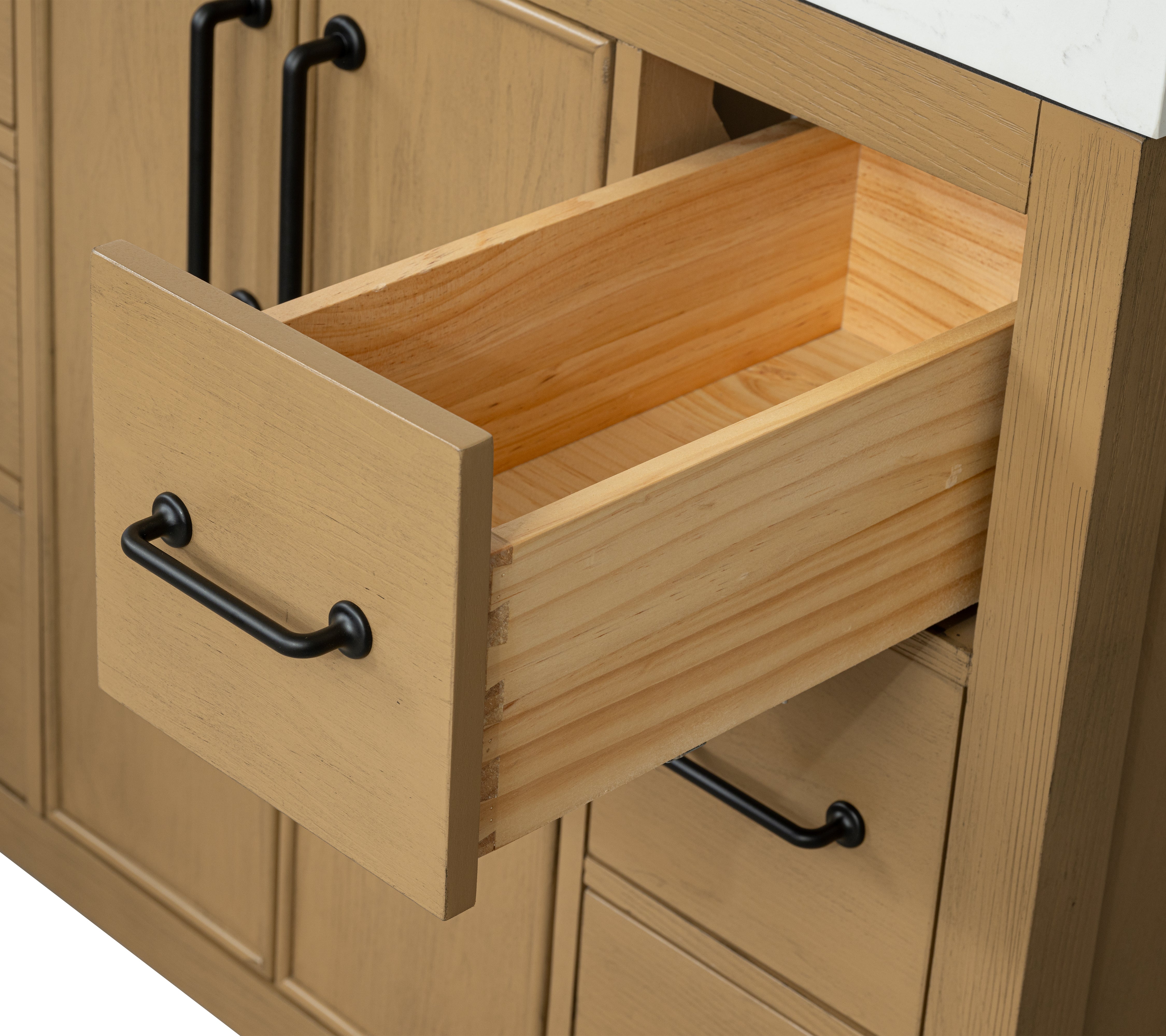 Lavanti Valvet - Oak 24"