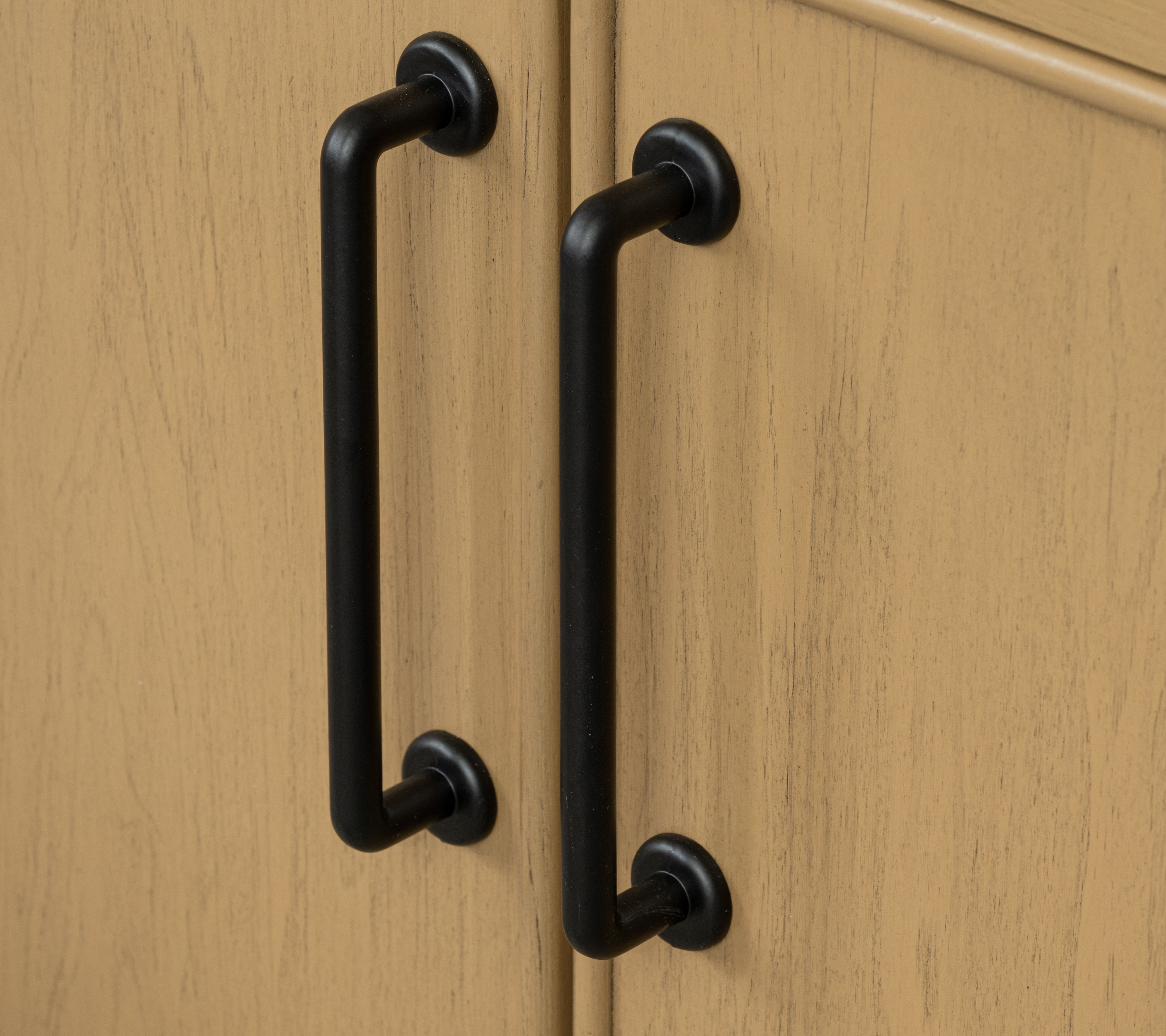 Lavanti Valvet - Oak 24"