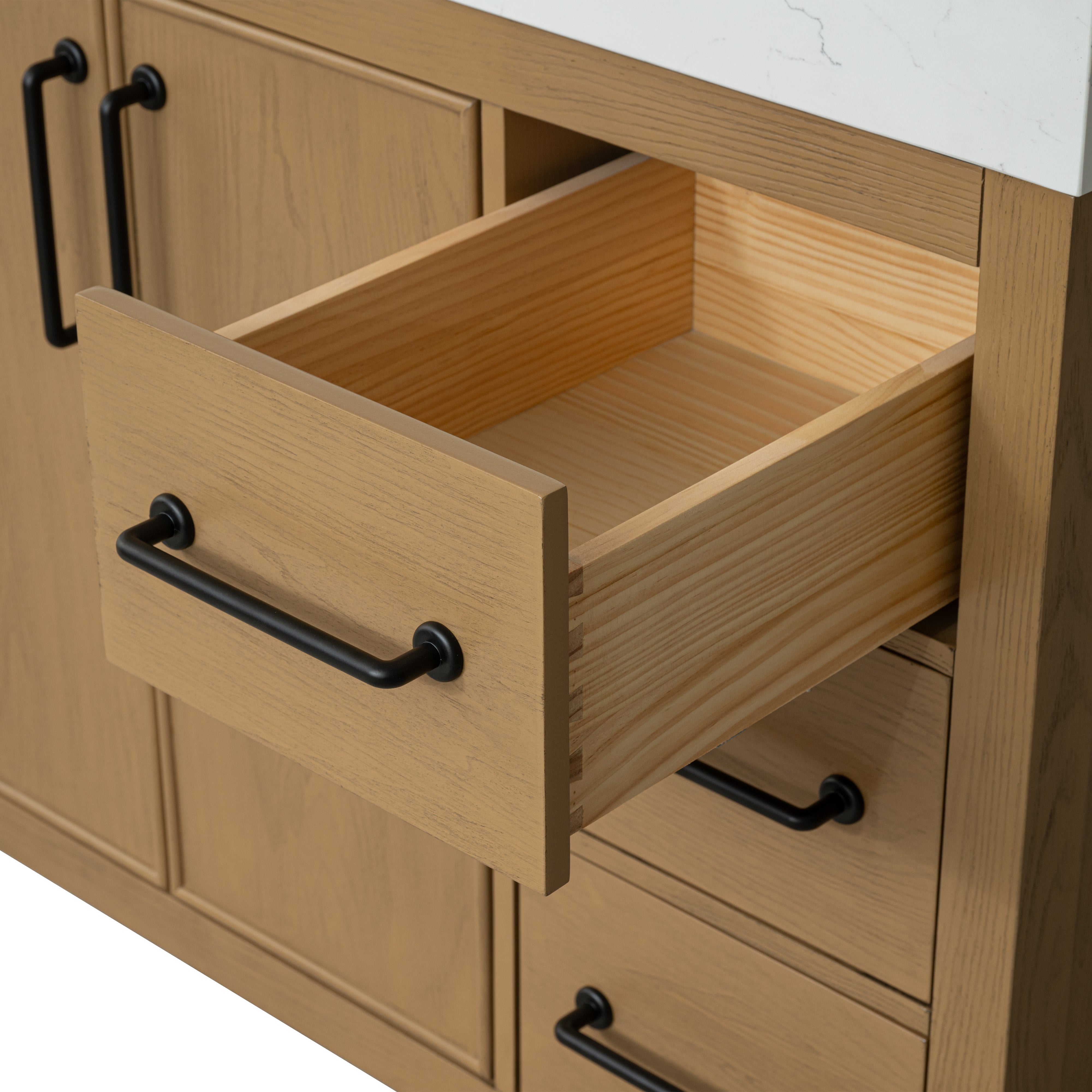 Lavanti Valvet - Oak 36"