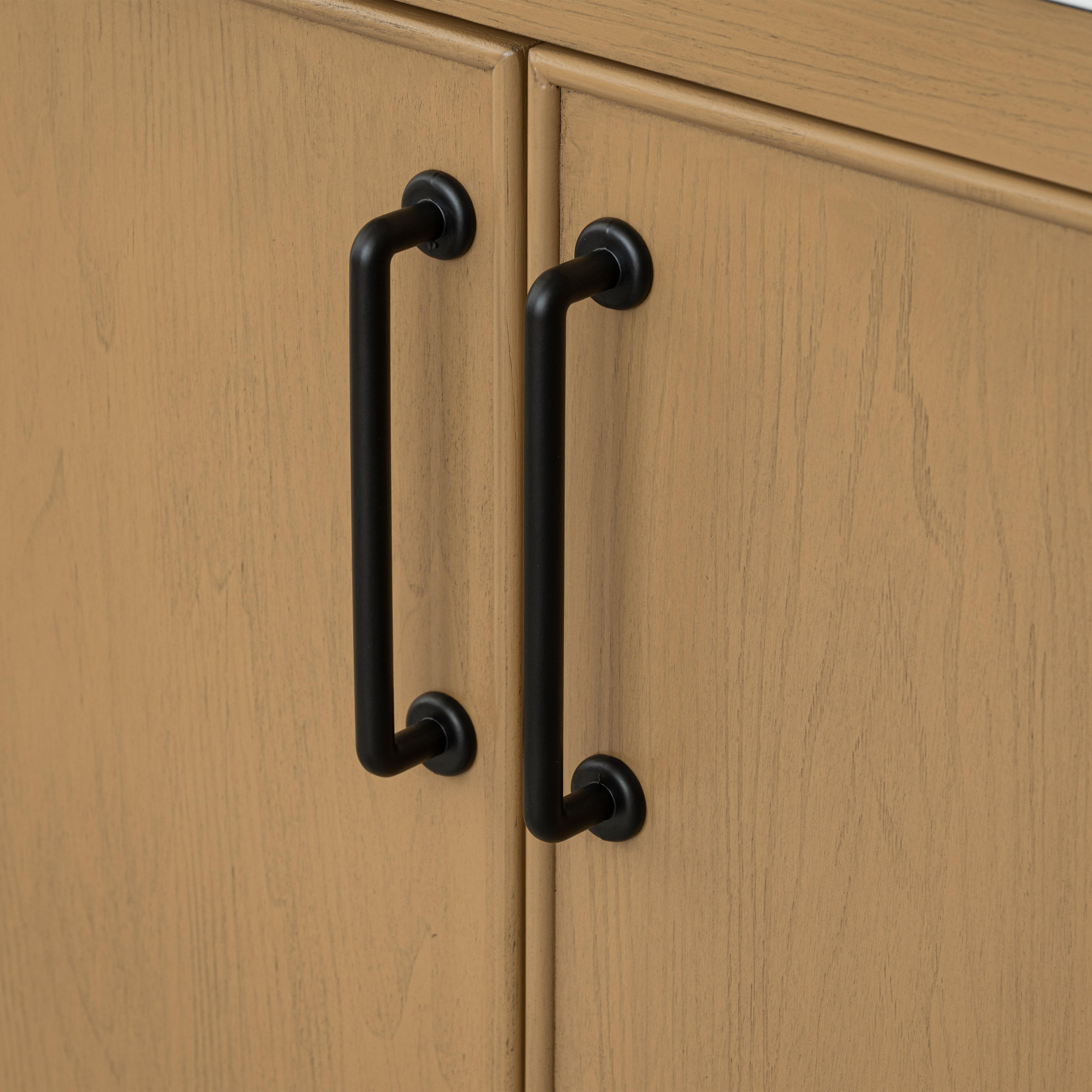 Lavanti Valvet - Oak 42"