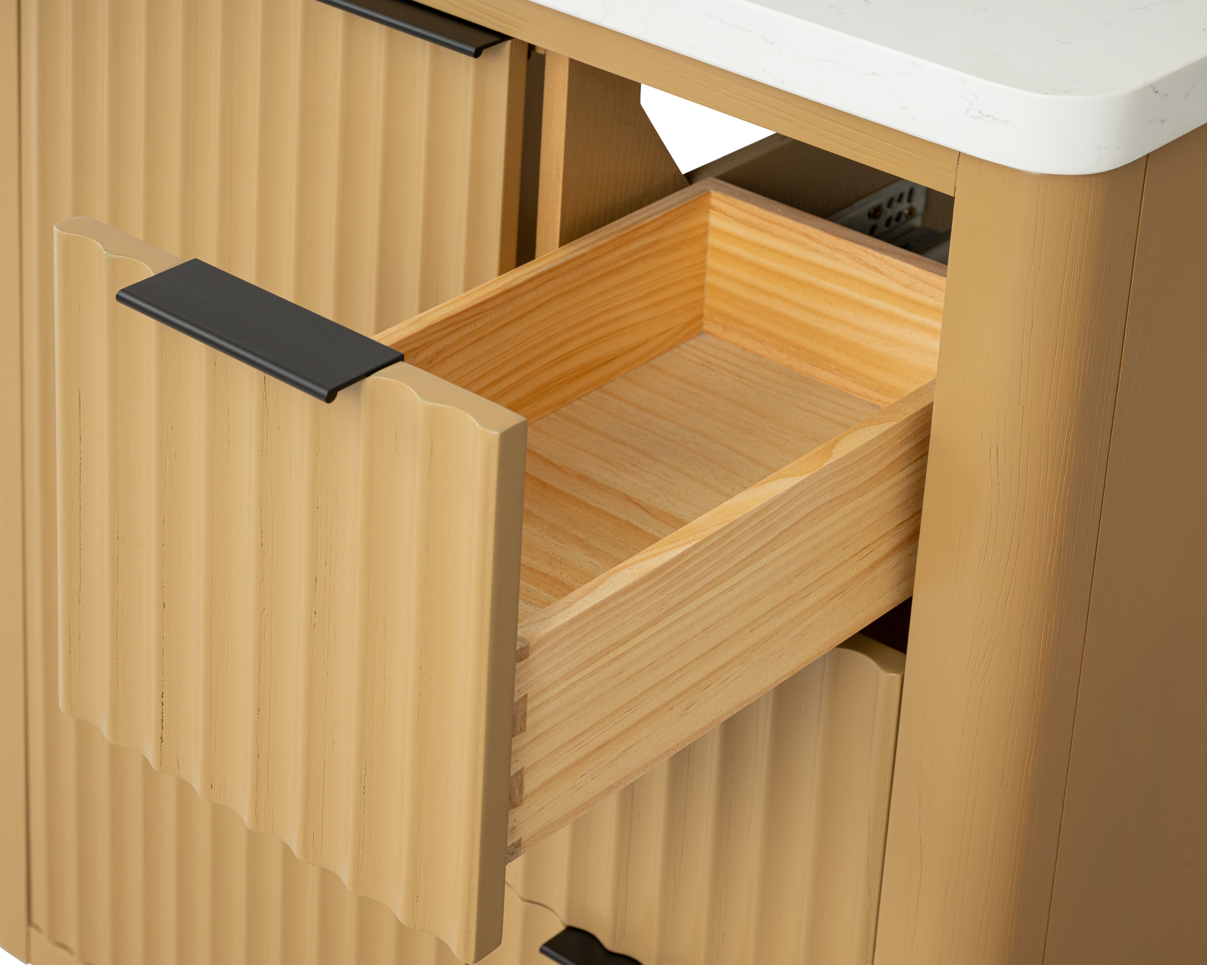 Lavanti Wooderna - Oak 30"